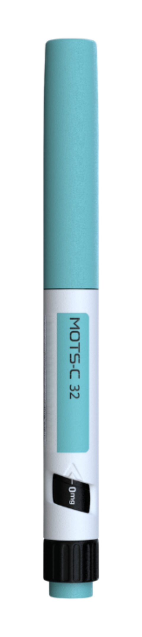 MOTS-C 32 Pen