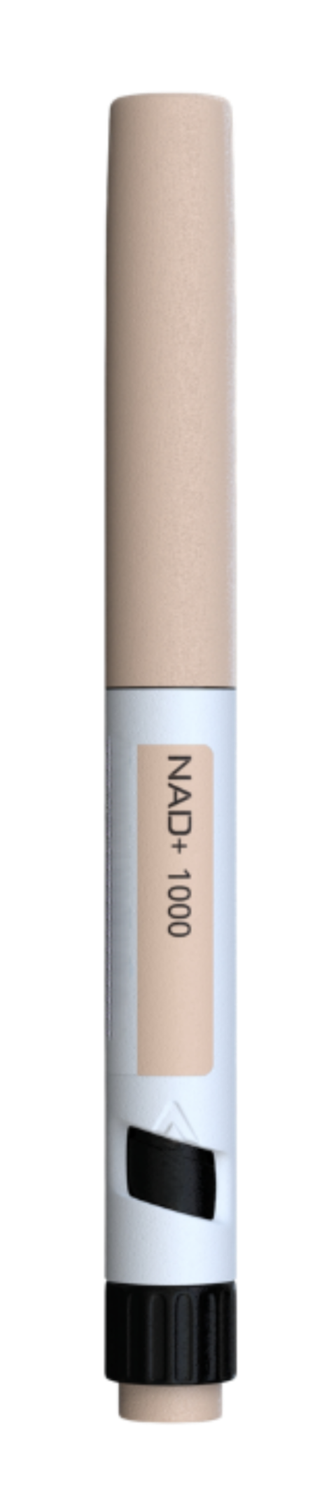 NAD+ 1000 Pen