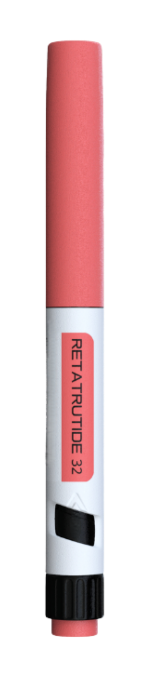 Retatrutide 32 Pen