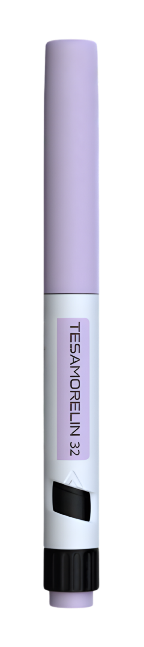 Tesamorelin 32 Pen